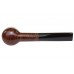 Трубка Stanwell Danske Club  Brown Polished 88