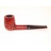 Трубка Stanwell Royal Guard Brown Polished 88 9mm