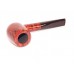 Трубка Stanwell Royal Guard Brown Polished 88 9mm