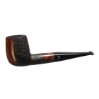 Трубка Stanwell Danske Club  Vario 88