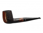 Трубка Stanwell Danske Club  Vario 88