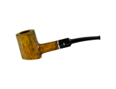 Трубка Stanwell Amber Light Polished 207 9mm