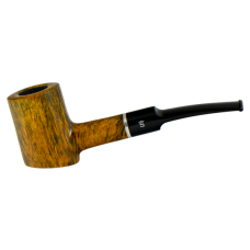 Трубка Stanwell Amber Light Polished 207 9mm