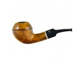 Трубка Stanwell Amber Light Polished 191 (без фильтра)