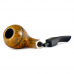 Трубка Stanwell Amber Light Polished 191 (без фильтра)