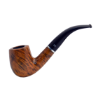 Трубка Stanwell Amber Light Polished 246 9mm