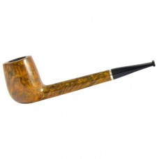 Трубка Stanwell Amber Light Polished 56 (без фильтра)