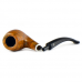 Трубка Stanwell Amber Light Polished 83 (без фильтра)