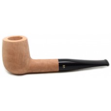 Трубка Stanwell Authentic Raw Finish 88