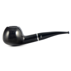 Трубка Stanwell Black Diamond  Polished 109