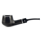 Трубка Stanwell Black Diamond  Polished 11