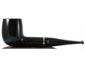 Трубка Stanwell Black Diamond  Polished 88