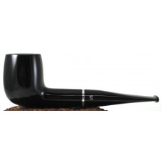 Трубка Stanwell Black Diamond  Polished 88