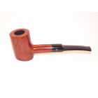 Трубка Stanwell Royal Guard Brown Polished 207 9mm