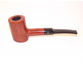 Трубка Stanwell Royal Guard Brown Polished 207 9mm