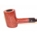 Трубка Stanwell Royal Guard Brown Polished 207 9mm