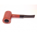 Трубка Stanwell Royal Guard Brown Polished 207 9mm