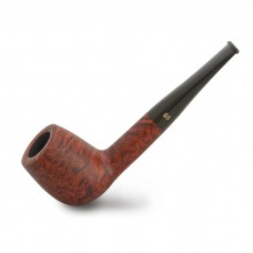 Трубка Stanwell Silke Brun 12 Brown mat 9mm