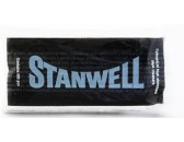 Ерши для трубок Stanwell Cylindrical (х100)