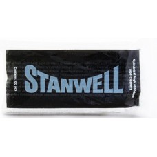 Ерши для трубок Stanwell Cylindrical (х100)