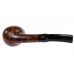 Трубка Stanwell Danske Club  Brown Polished 84