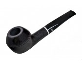 Трубка Stanwell Black Diamond  Polished 401