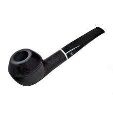 Трубка Stanwell Black Diamond  Polished 401