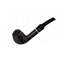 Трубка Stanwell Black Diamond  Polished 407