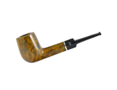 Трубка Stanwell Amber Light Polished 13 9mm