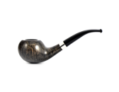 Трубка Stanwell  Pipe of the Year 2022 Brown Polished (без фильтра)