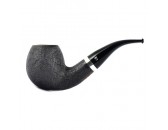 Трубка Stanwell Relief Black/Sand 185