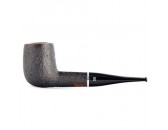 Трубка Stanwell Relief Black/Sand 88