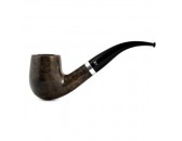 Трубка Stanwell Relief Brown Polished 246