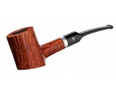 Трубка Stanwell Relief Light Polished 207