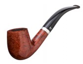 Трубка Stanwell Relief Light Polished 246