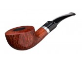 Трубка Stanwell Relief Light Polished 95