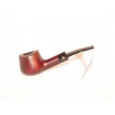 Трубка Stanwell Royal Danish Brown Mat 11 9mm