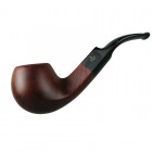 Трубка Stanwell Royal Danish Brown Mat 15 9mm