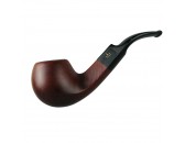 Трубка Stanwell Royal Danish Brown Mat 15 9mm