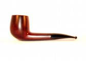 Трубка Stanwell Royal Danish Brown Mat 234 9mm