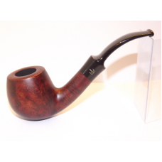 Трубка Stanwell Royal Danish Brown Mat 84 9mm