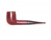 Трубка Stanwell Royal Danish Brown Mat 88 9mm