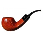 Трубка Stanwell Royal Guard Brown Polished 15 9mm