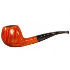 Трубка Stanwell Royal Guard Brown Polished 182 9mm