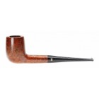 Трубка Stanwell Royal Guard Brown Polished 29 без фильтра