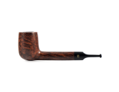 Трубка Stanwell Royal Guard Brown Polished 98 без фильтра