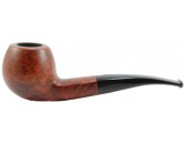 Трубка Stanwell Silke Brun 182 Brown mat 9mm