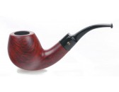 Трубка Stanwell Silke Brun 232 Brown mat 9mm