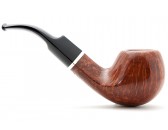 Трубка Stanwell Amber Light Polished 15 9mm