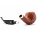 Трубка Stanwell Amber Light Polished 15 9mm